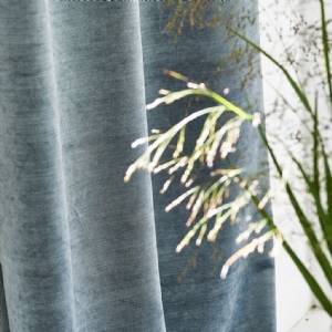 Viewing Glenville by Designers Guild