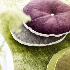 Viewing Glenville by Designers Guild
