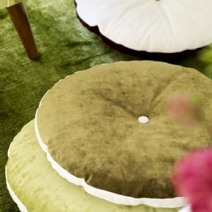 Viewing Glenville by Designers Guild