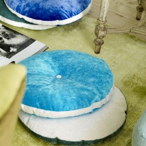 Viewing Glenville by Designers Guild