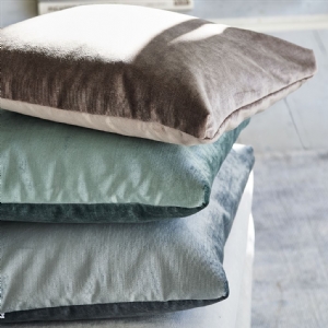Viewing Glenville by Designers Guild