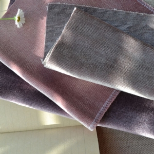Viewing Glenville by Designers Guild