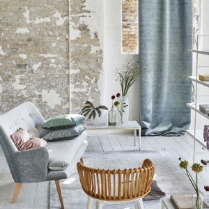 Viewing Glenville by Designers Guild