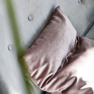 Viewing Glenville by Designers Guild