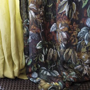 Viewing Jangal by Designers Guild