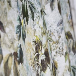 Viewing Jangal by Designers Guild