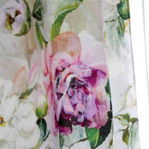 Viewing Jardin Botanique Grande  by Designers Guild