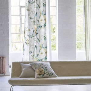 Viewing Jardin Botanique Grande  by Designers Guild