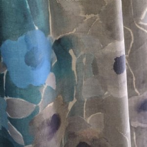 Viewing Jiyuka by Designers Guild