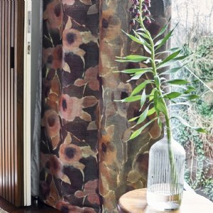 Viewing Jiyuka by Designers Guild