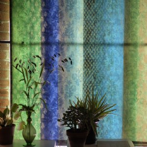 Viewing Kasavu by Designers Guild