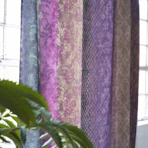 Viewing Kasavu by Designers Guild