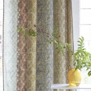 Viewing Kasavu by Designers Guild