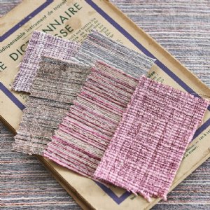 Viewing Kumana by Designers Guild