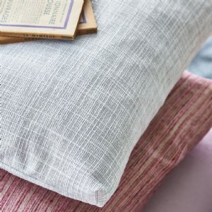 Viewing Kumana by Designers Guild
