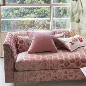Viewing Manipur by Designers Guild
