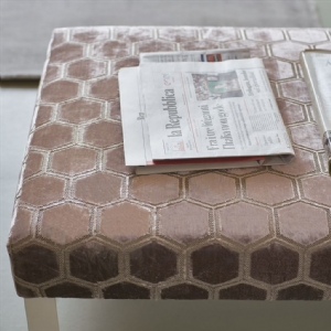 Viewing Manipur by Designers Guild
