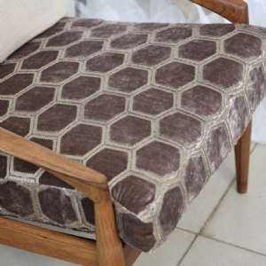 Viewing Manipur by Designers Guild