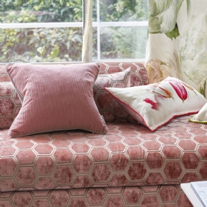 Viewing Manipur by Designers Guild