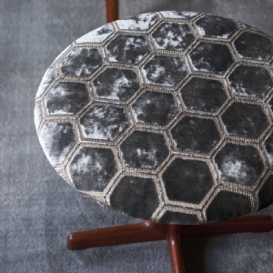 Viewing Manipur by Designers Guild