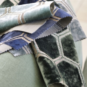 Viewing Manipur by Designers Guild