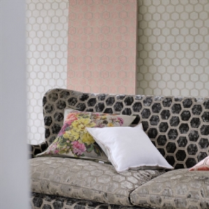 Viewing Manipur by Designers Guild