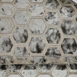 Viewing Manipur by Designers Guild