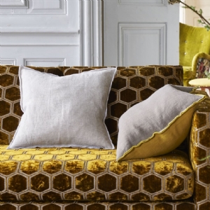 Viewing Manipur by Designers Guild