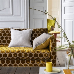Viewing Manipur by Designers Guild