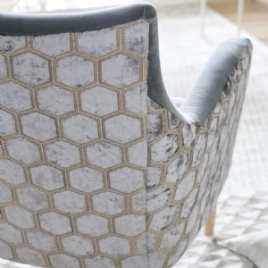Viewing Manipur by Designers Guild