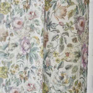 Viewing Mansur by Designers Guild