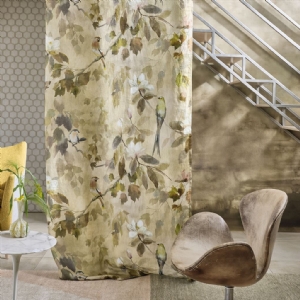 Viewing Maple Tree by Designers Guild