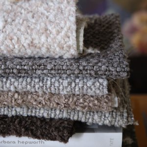 Viewing Merelle by Designers Guild