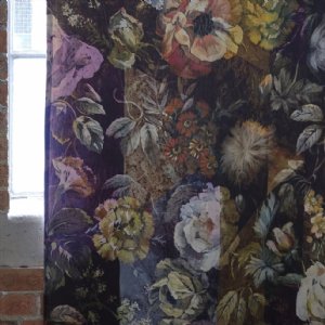 Viewing Minakari by Designers Guild