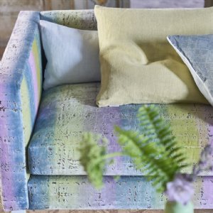 Viewing Montmartre by Designers Guild