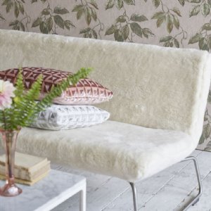 Viewing Mousson by Designers Guild