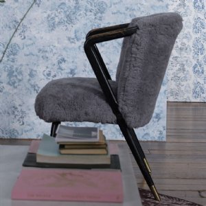 Viewing Mousson by Designers Guild
