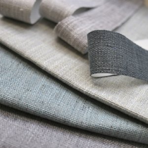 Viewing Muretto by Designers Guild