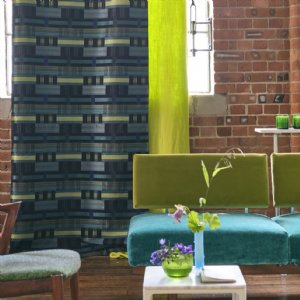 Viewing Odhani by Designers Guild