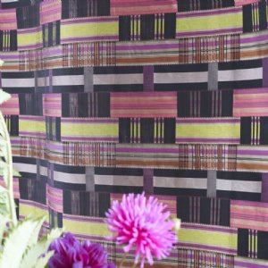 Viewing Odhani by Designers Guild