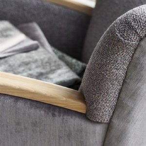 Viewing Opera by Designers Guild