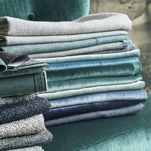 Viewing Opera by Designers Guild