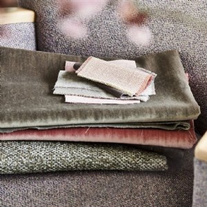 Viewing Opera by Designers Guild