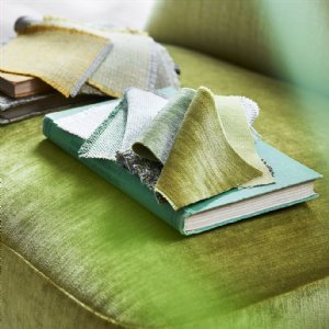 Viewing Opera by Designers Guild