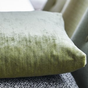 Viewing Opera by Designers Guild