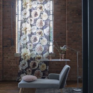 Viewing Pahari by Designers Guild