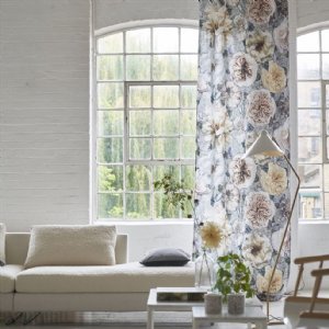 Viewing Pahari by Designers Guild