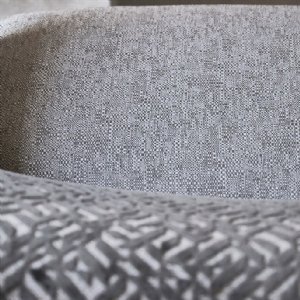 Viewing Pettazzi by Designers Guild