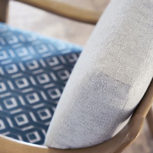 Viewing Pettazzi by Designers Guild