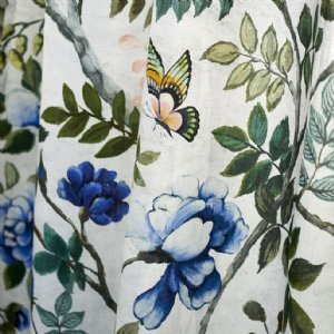 Viewing Porcelaine De Chine  by Designers Guild